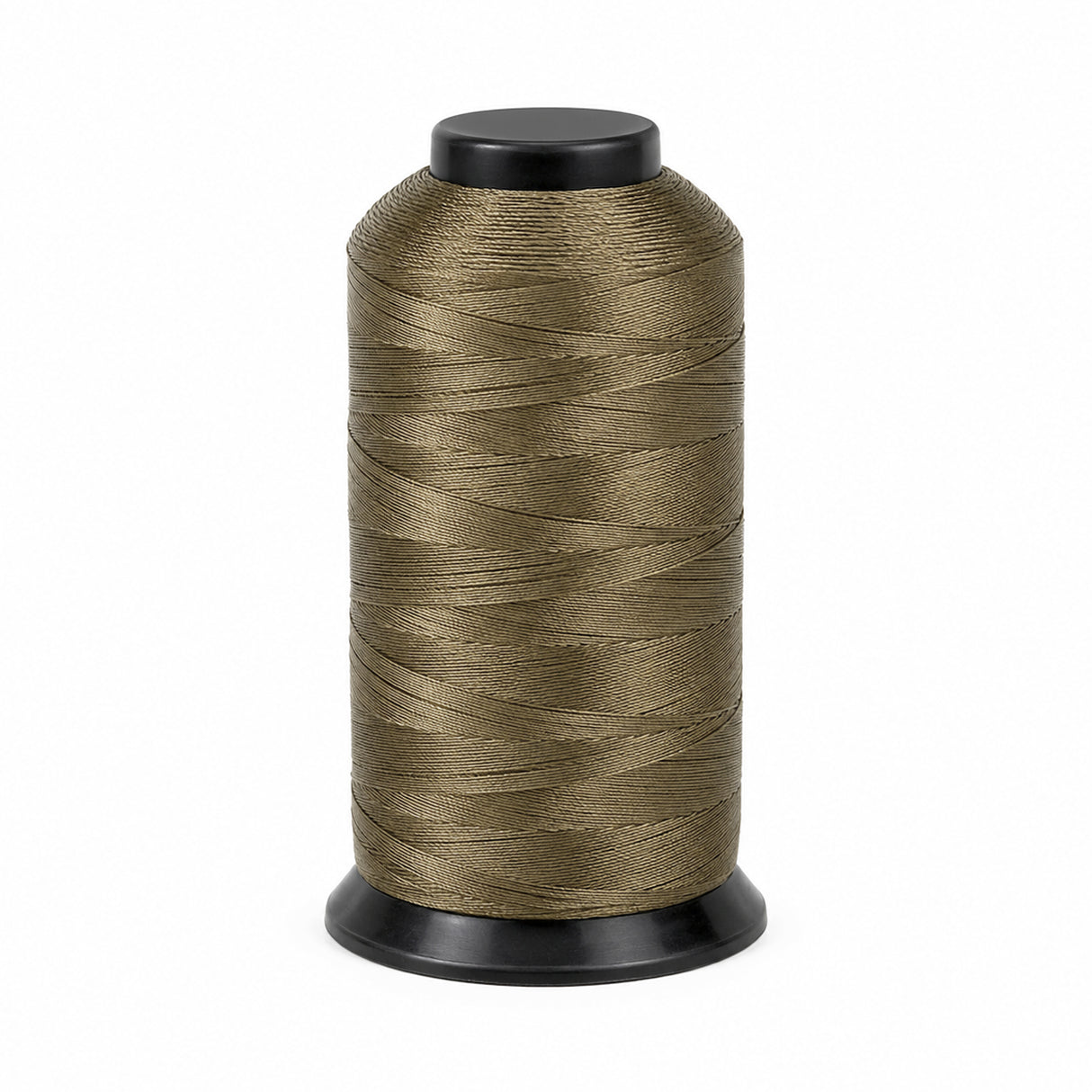 SHOWN COLOR: BLONDE
