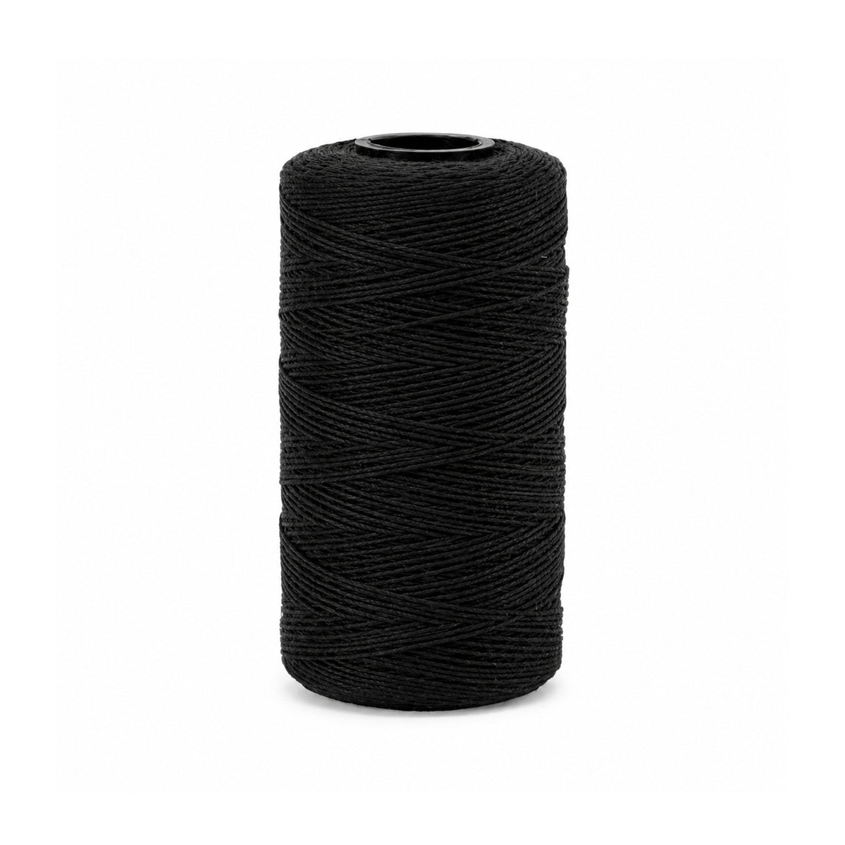 SHOWN COLOR: BLACK