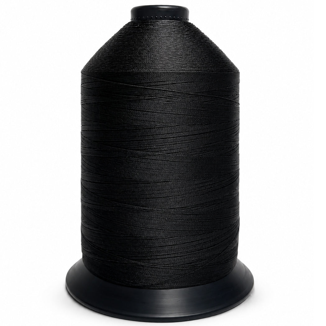 SHOWN COLOR: BLACK