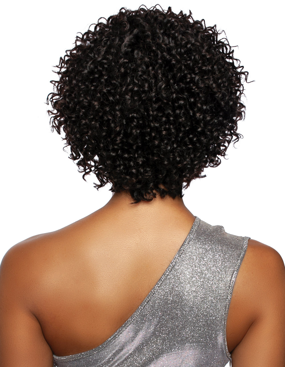 TR1188 SPRINGY COIL 8"