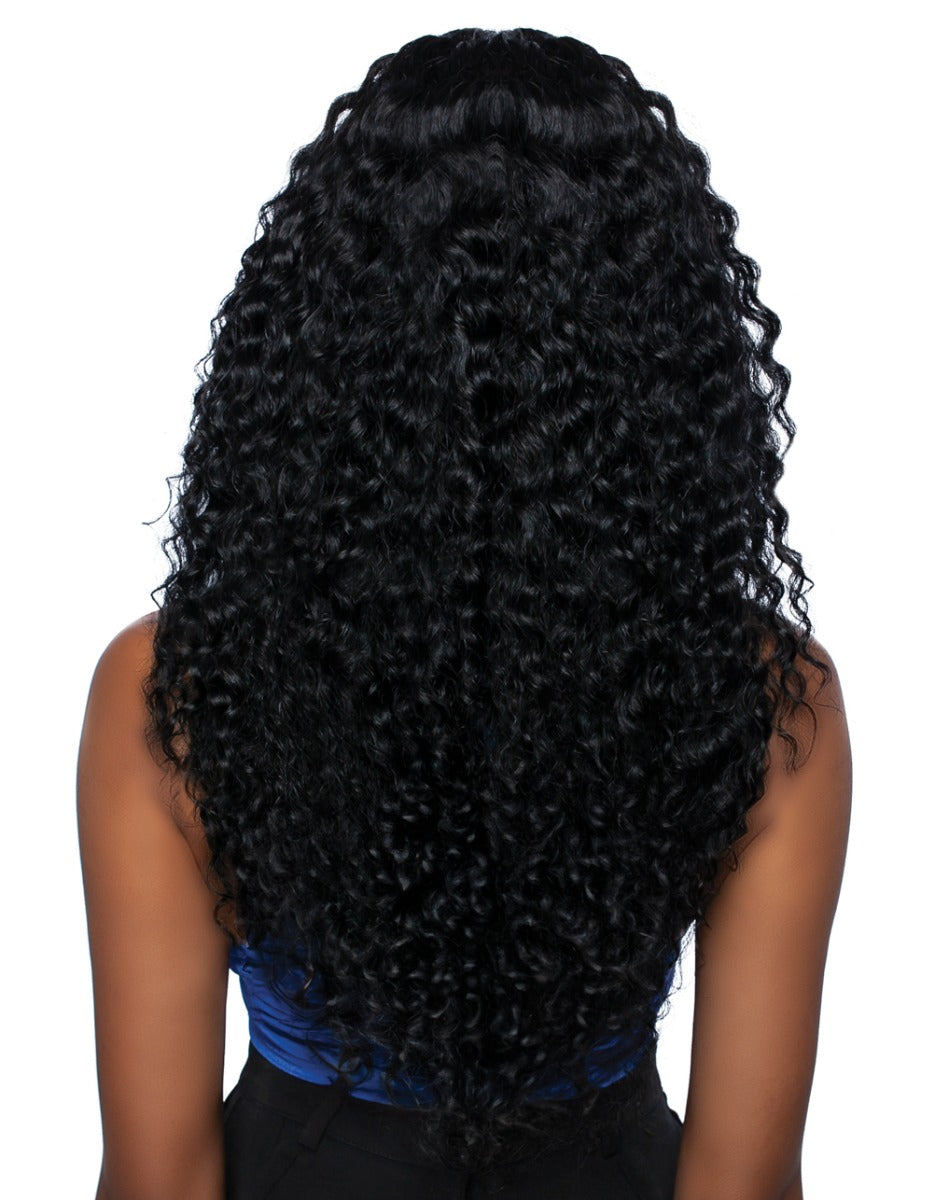 TR261 WNW JERRY CURL 24"