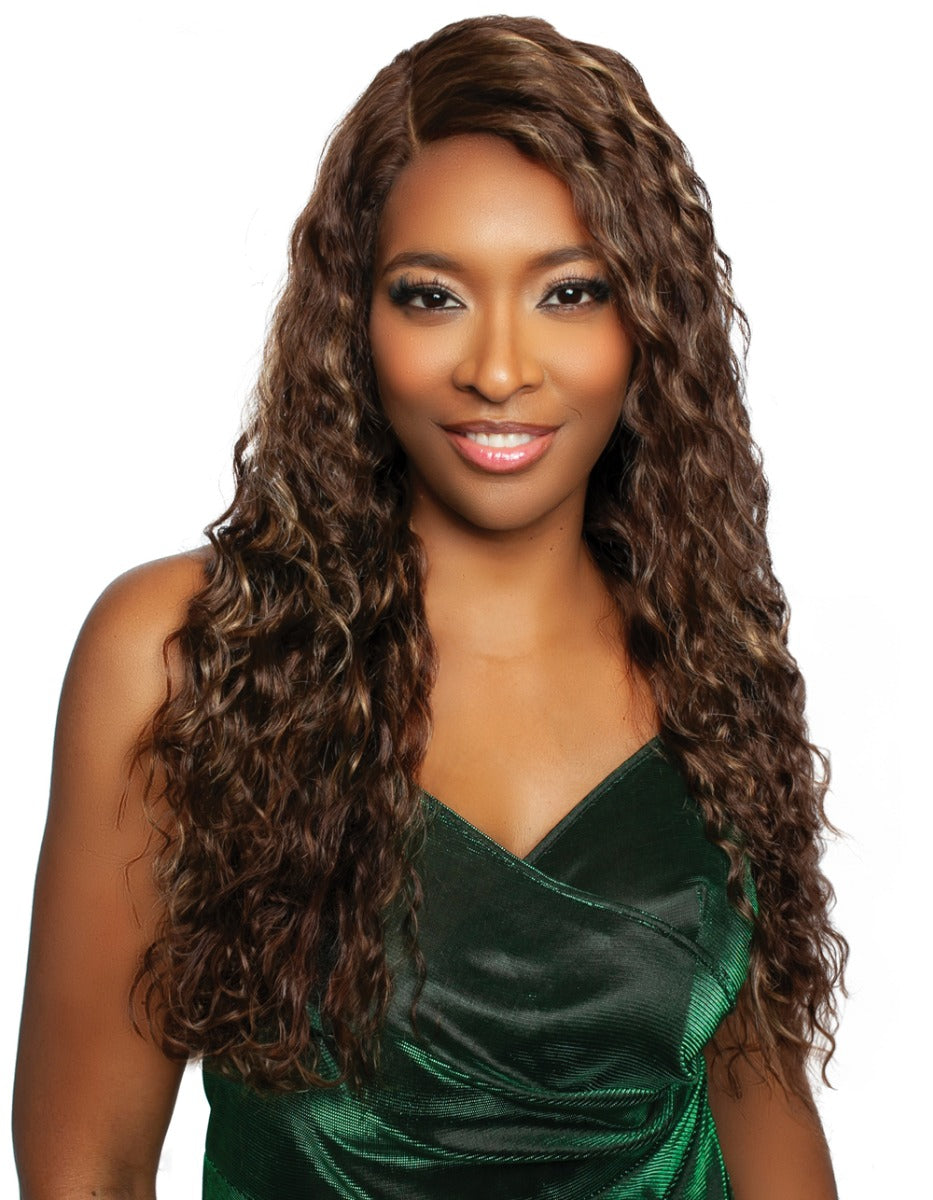 TRB203 LOOSE DEEP 28" (13"X4")