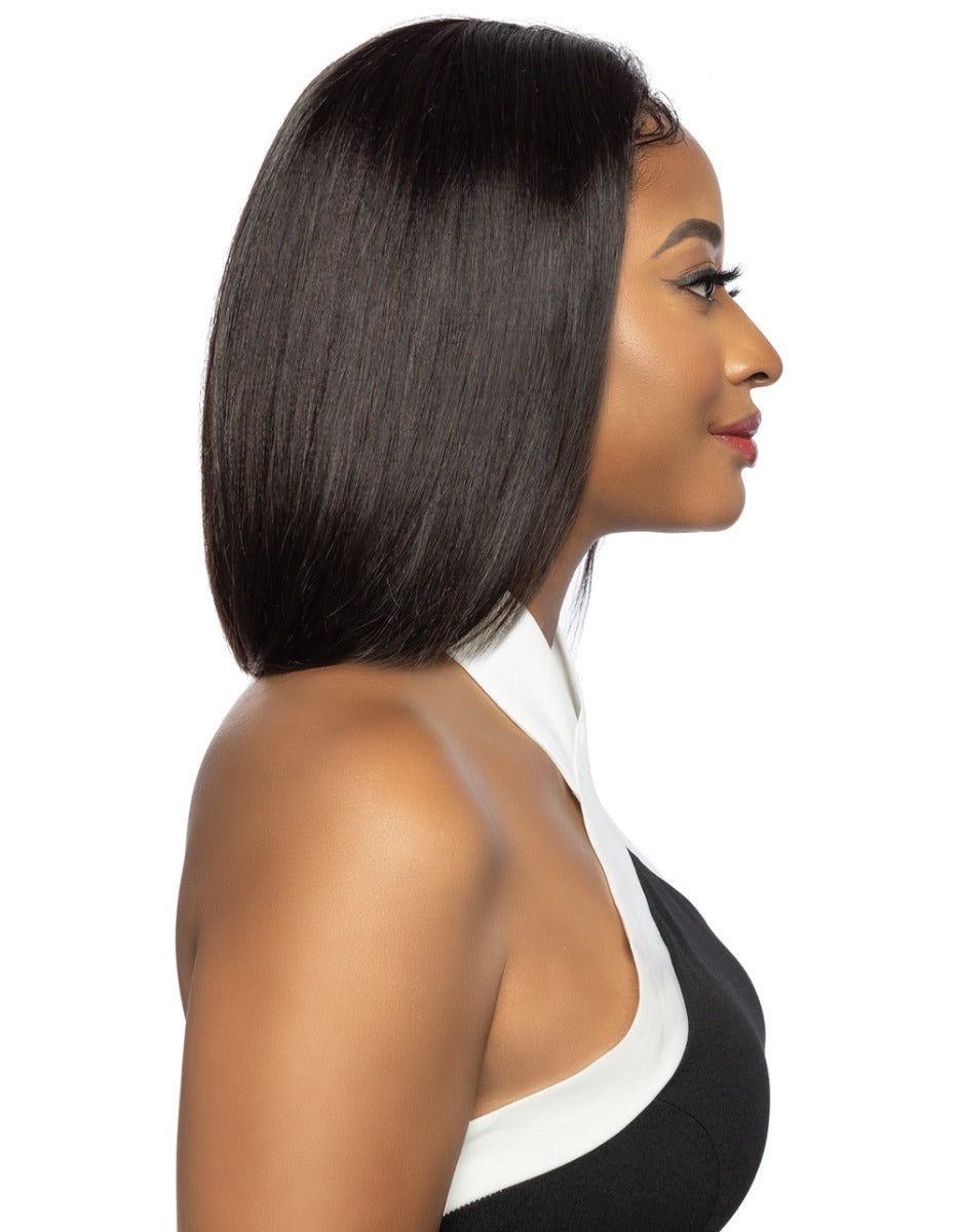 TRE2101 STRAIGHT 12" (13"X4")