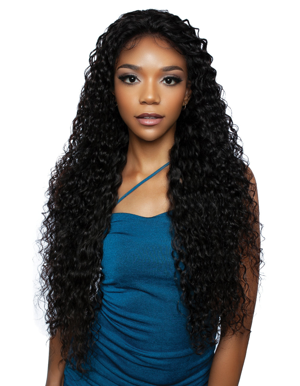 TRE2120 WATER WAVE 30" (13"X4")