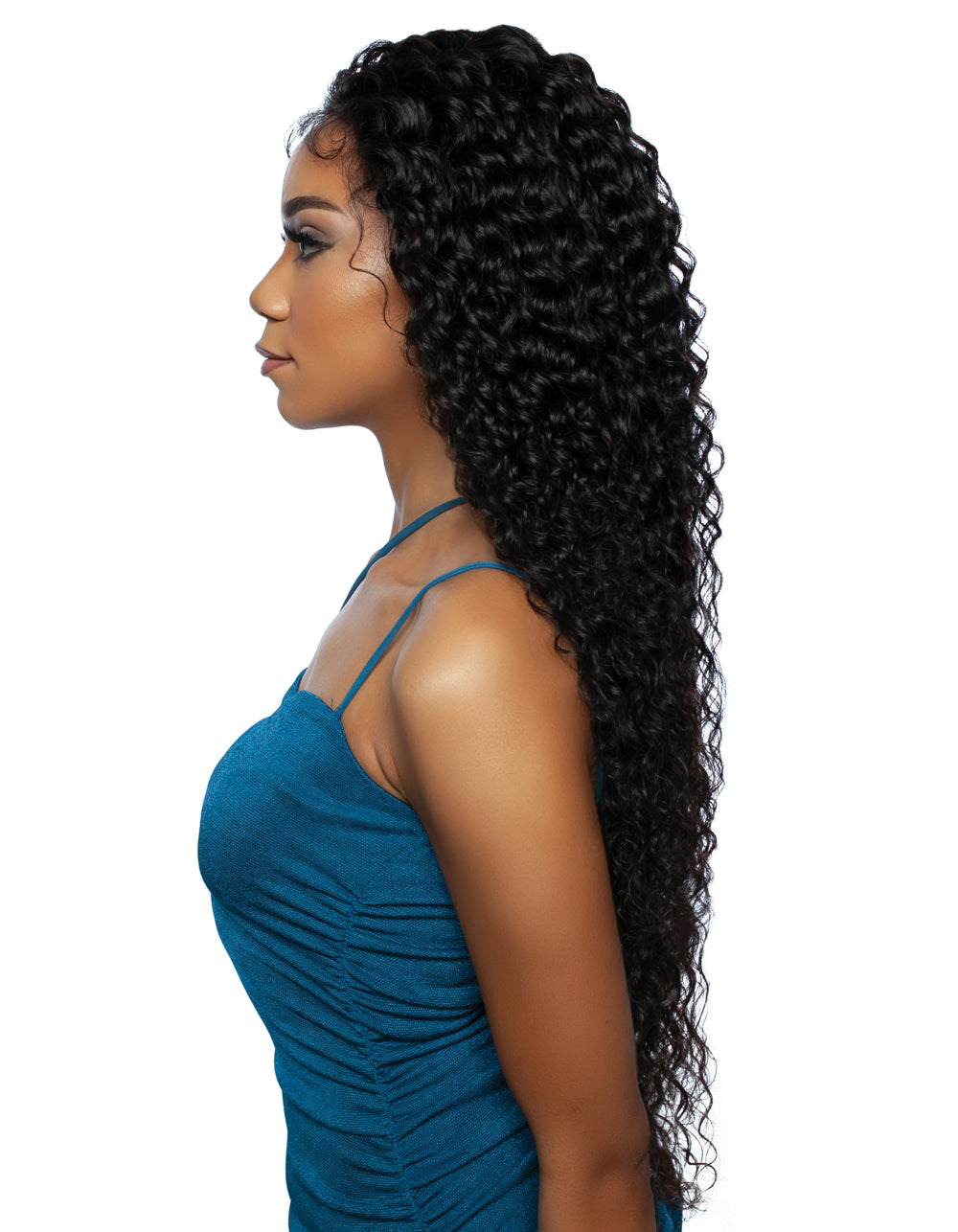 TRE2120 WATER WAVE 30" (13"X4")