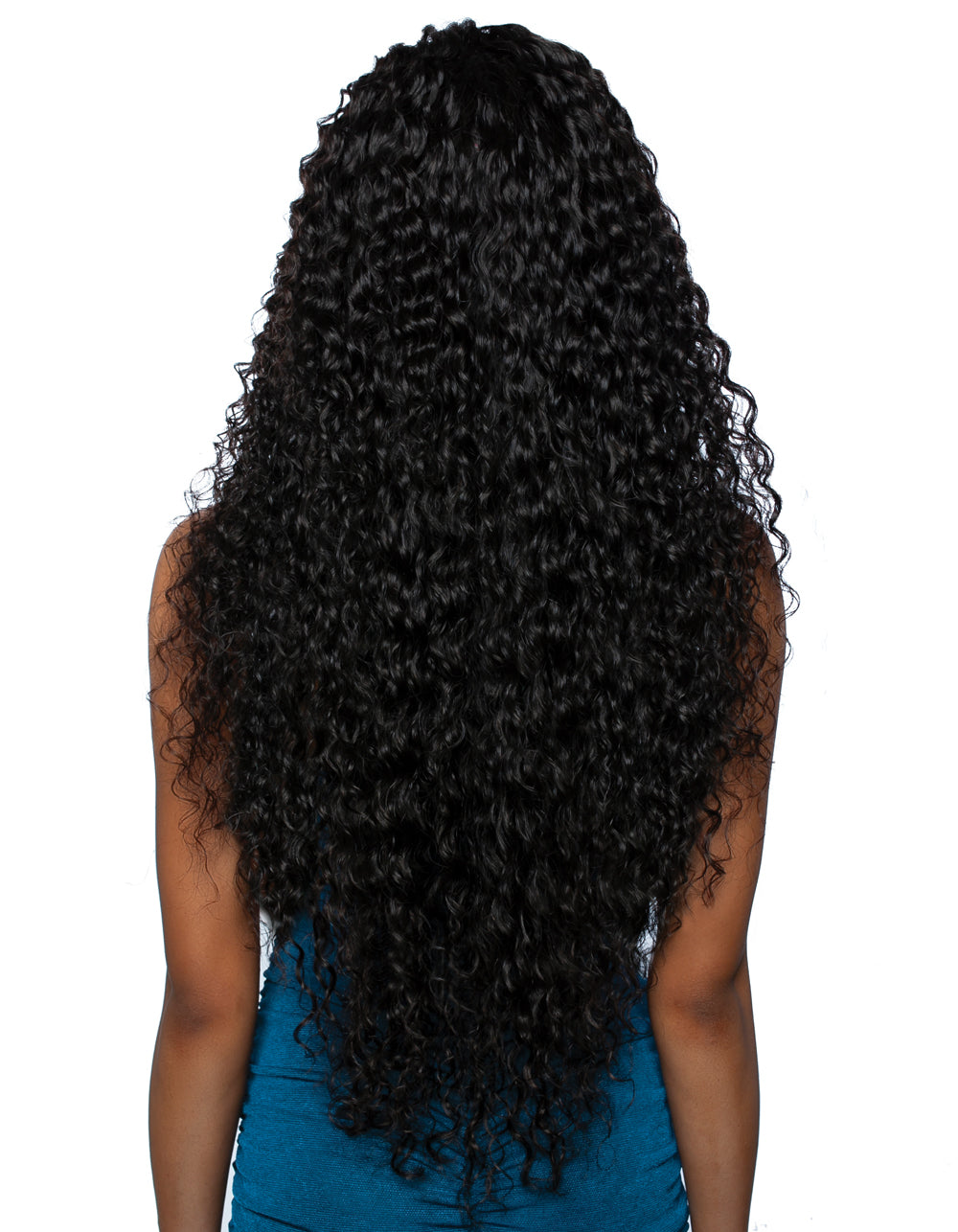 TRE2120 WATER WAVE 30" (13"X4")