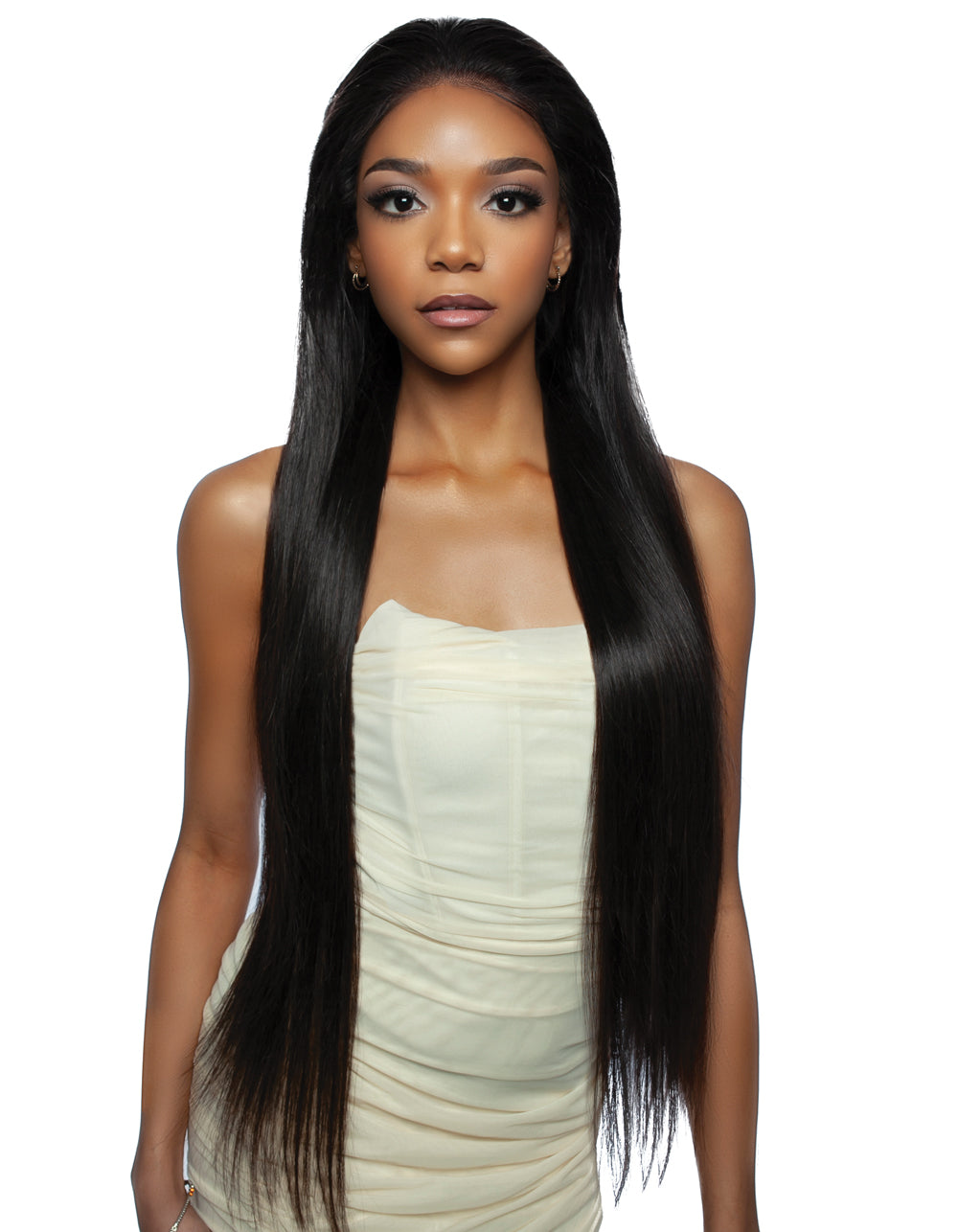 TRE2121 STRAIGHT 32" (13"X4")