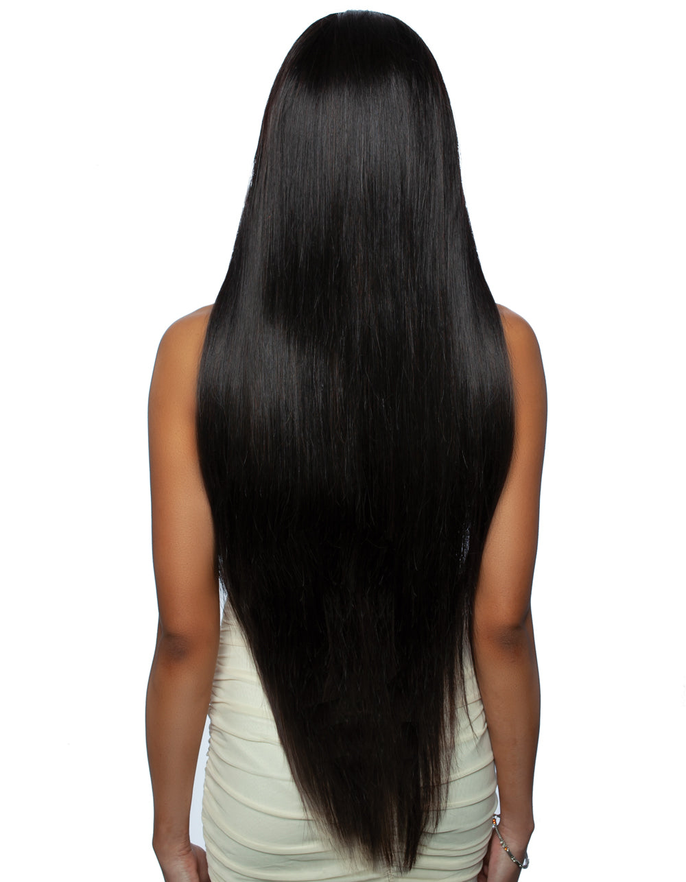 TRE2121 STRAIGHT 32" (13"X4")