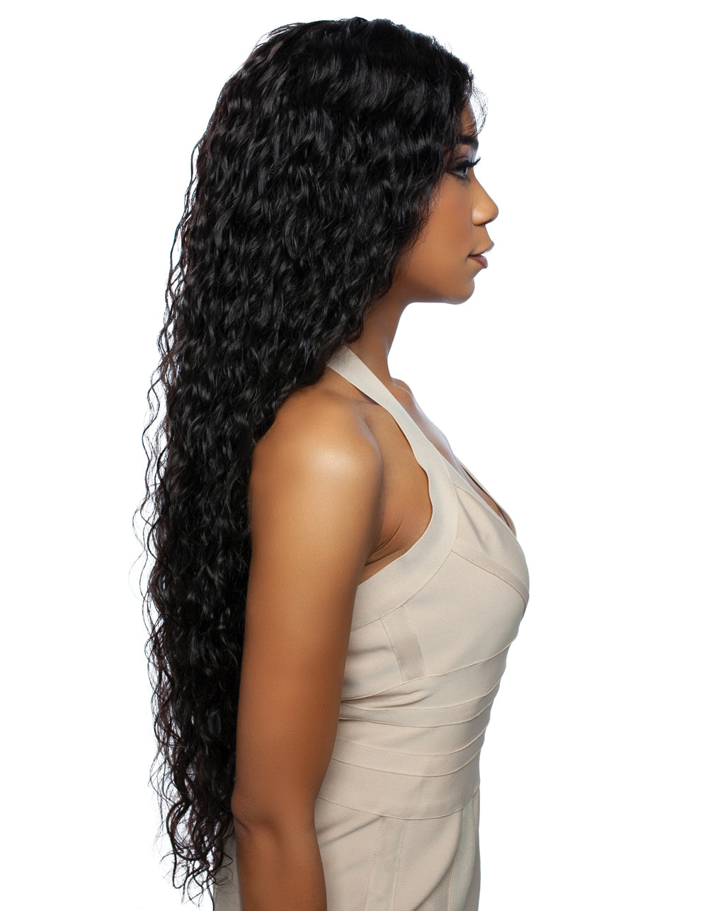 TRE2122 DEEP WAVE 32" (13"X4")