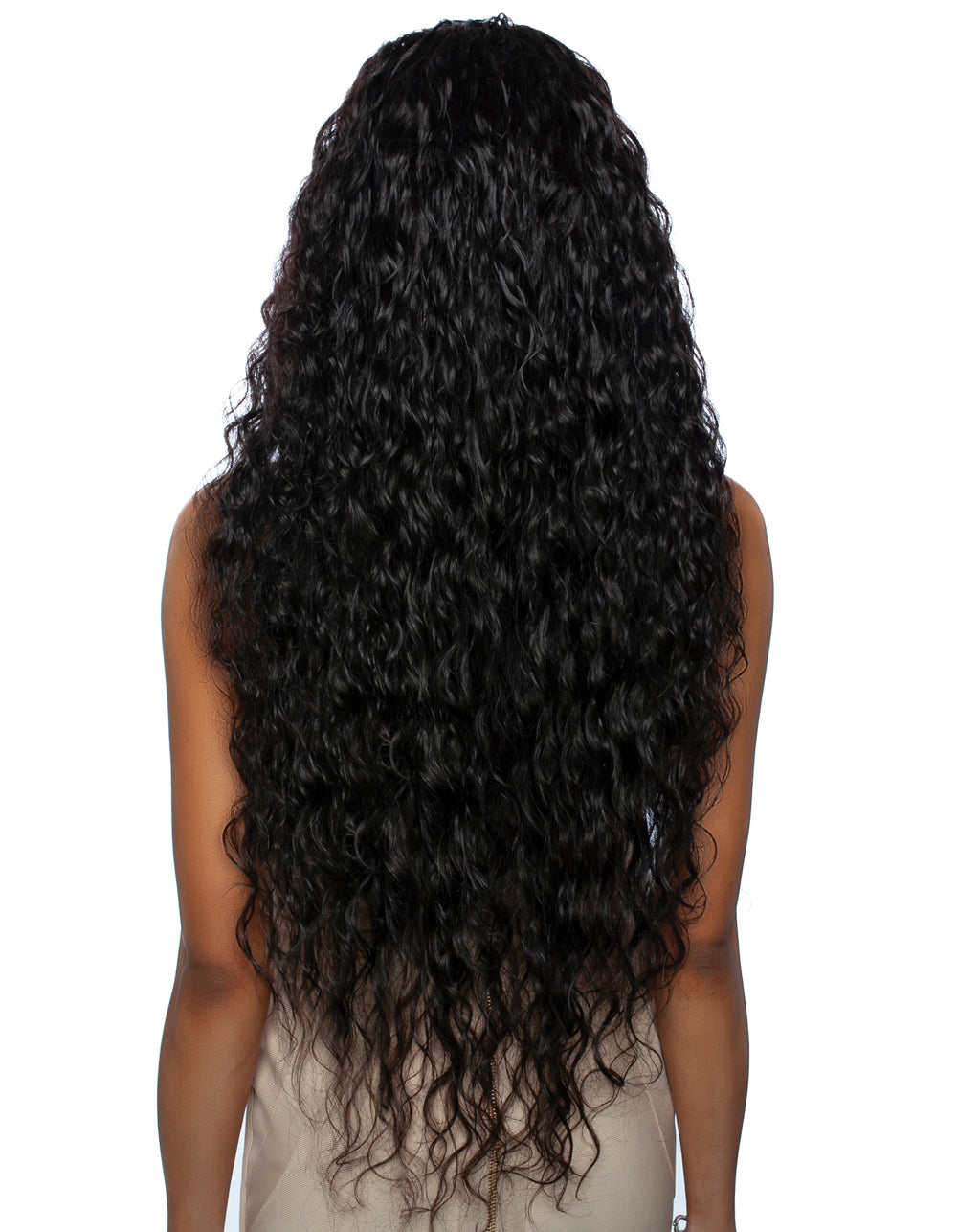 TRE2122 DEEP WAVE 32" (13"X4")