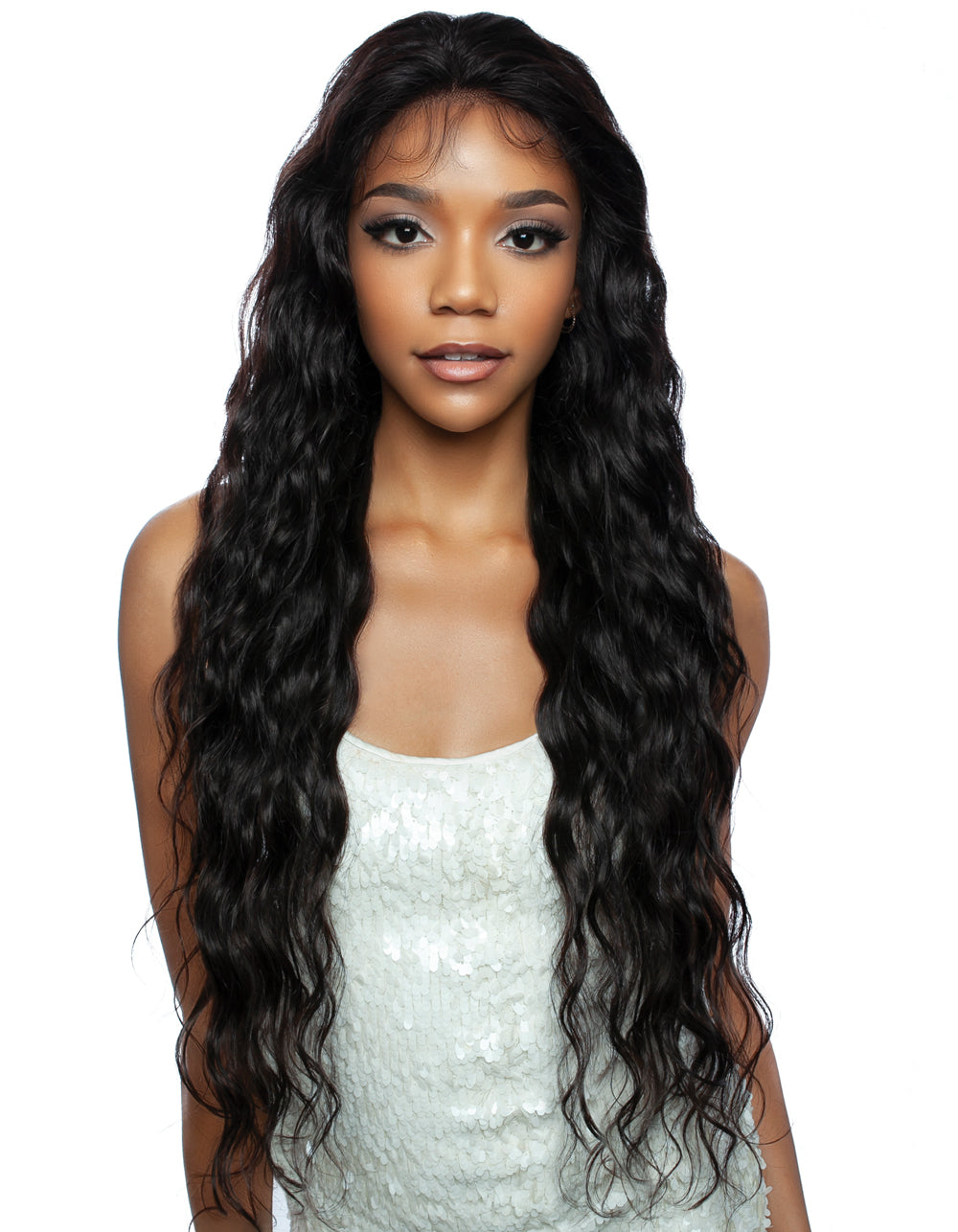 TRE2123 LOOSE DEEP 32" (13"X4")