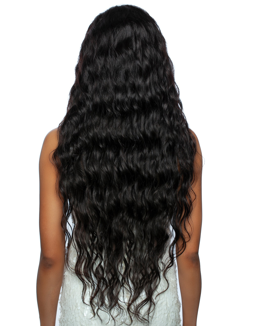 TRE2123 LOOSE DEEP 32" (13"X4")