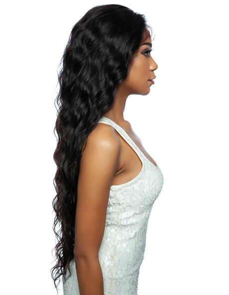 TRE2123 LOOSE DEEP 32" (13"X4")
