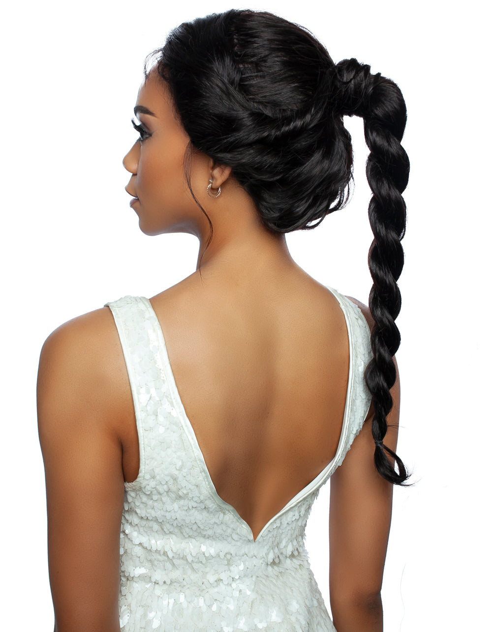 TRE2123 LOOSE DEEP 32" (13"X4")