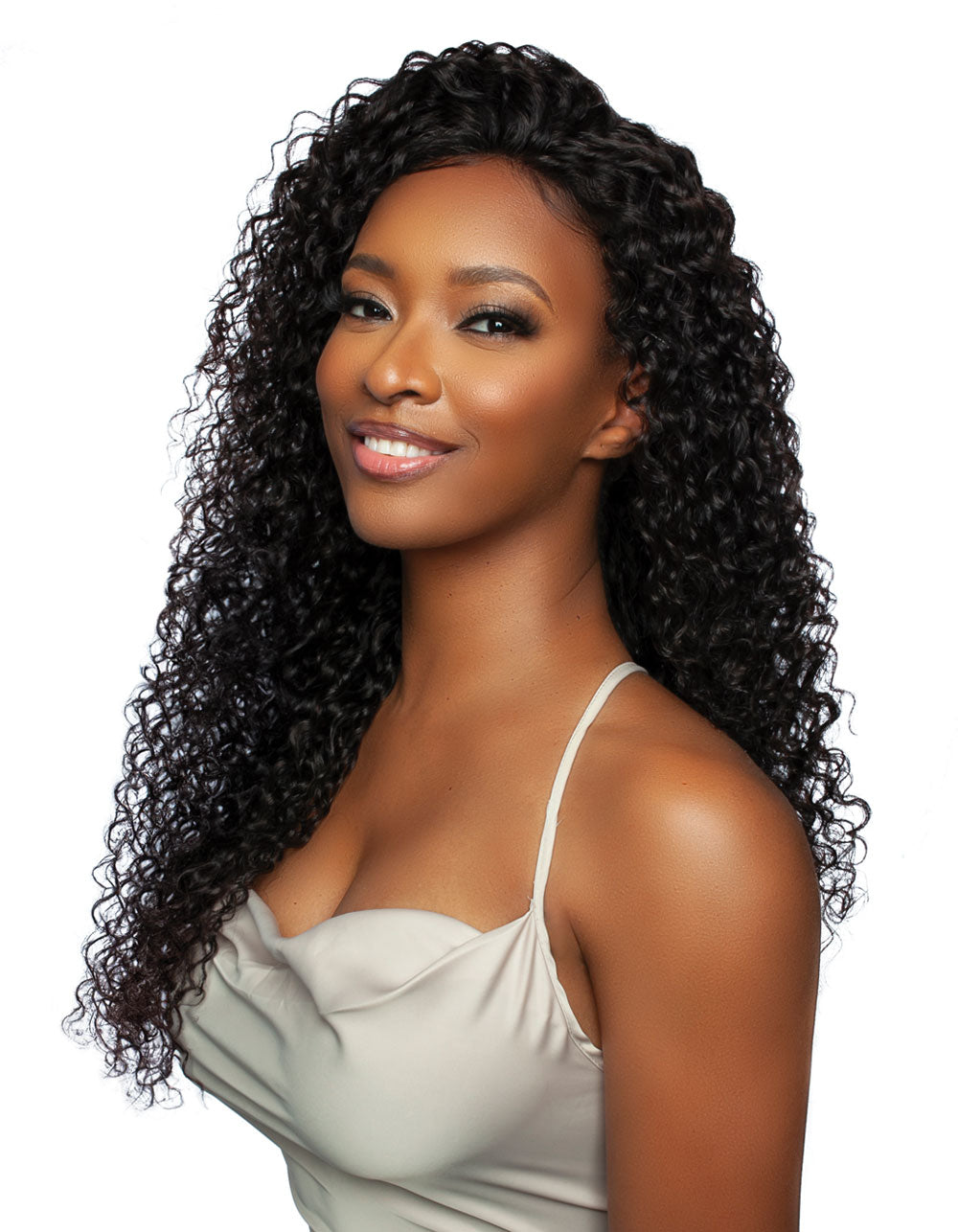 TRE2127 SPANISH 28" (13"X4")