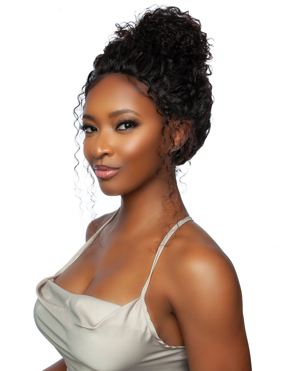 TRE2127 SPANISH 28" (13"X4")