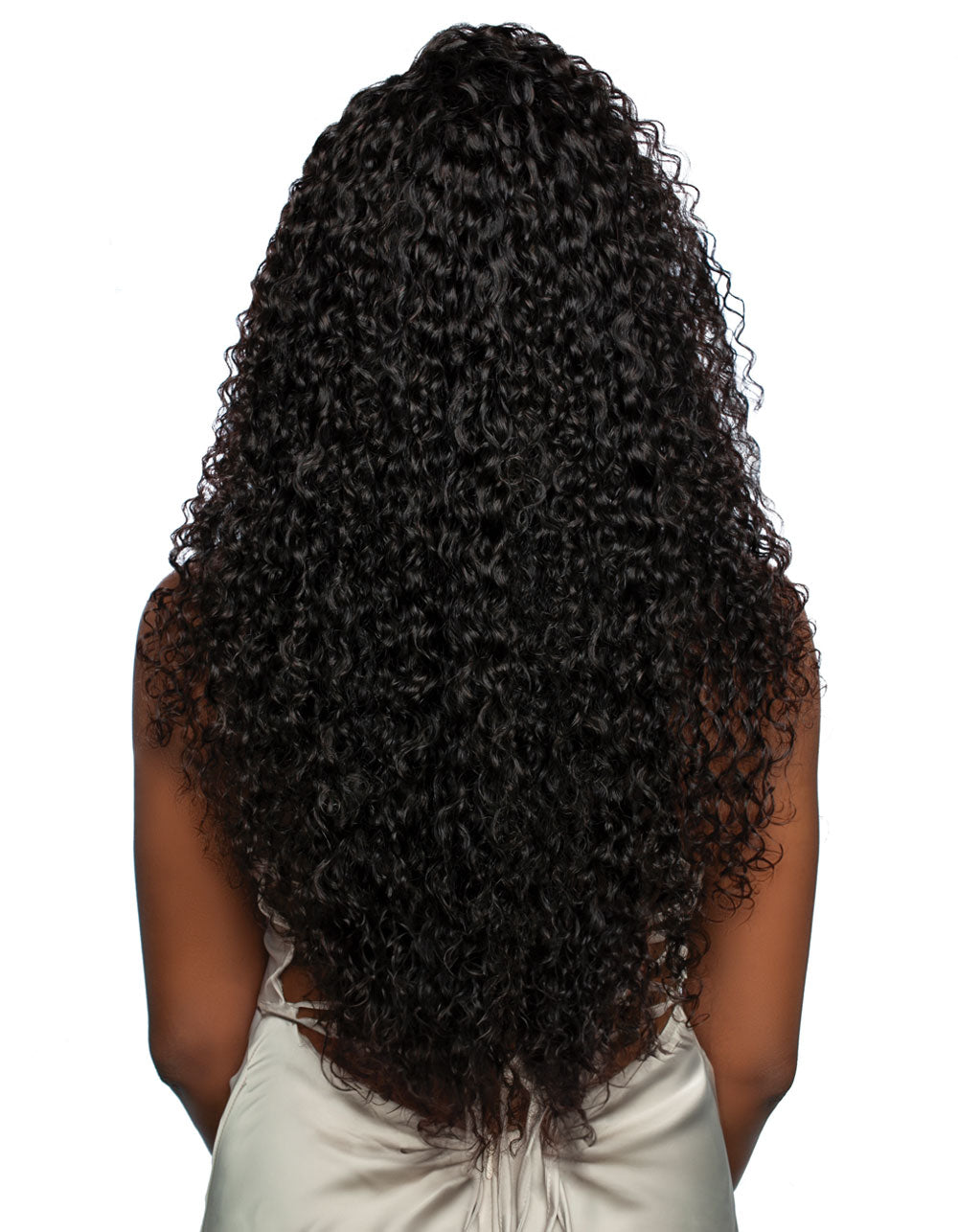 TRE2127 SPANISH 28" (13"X4")