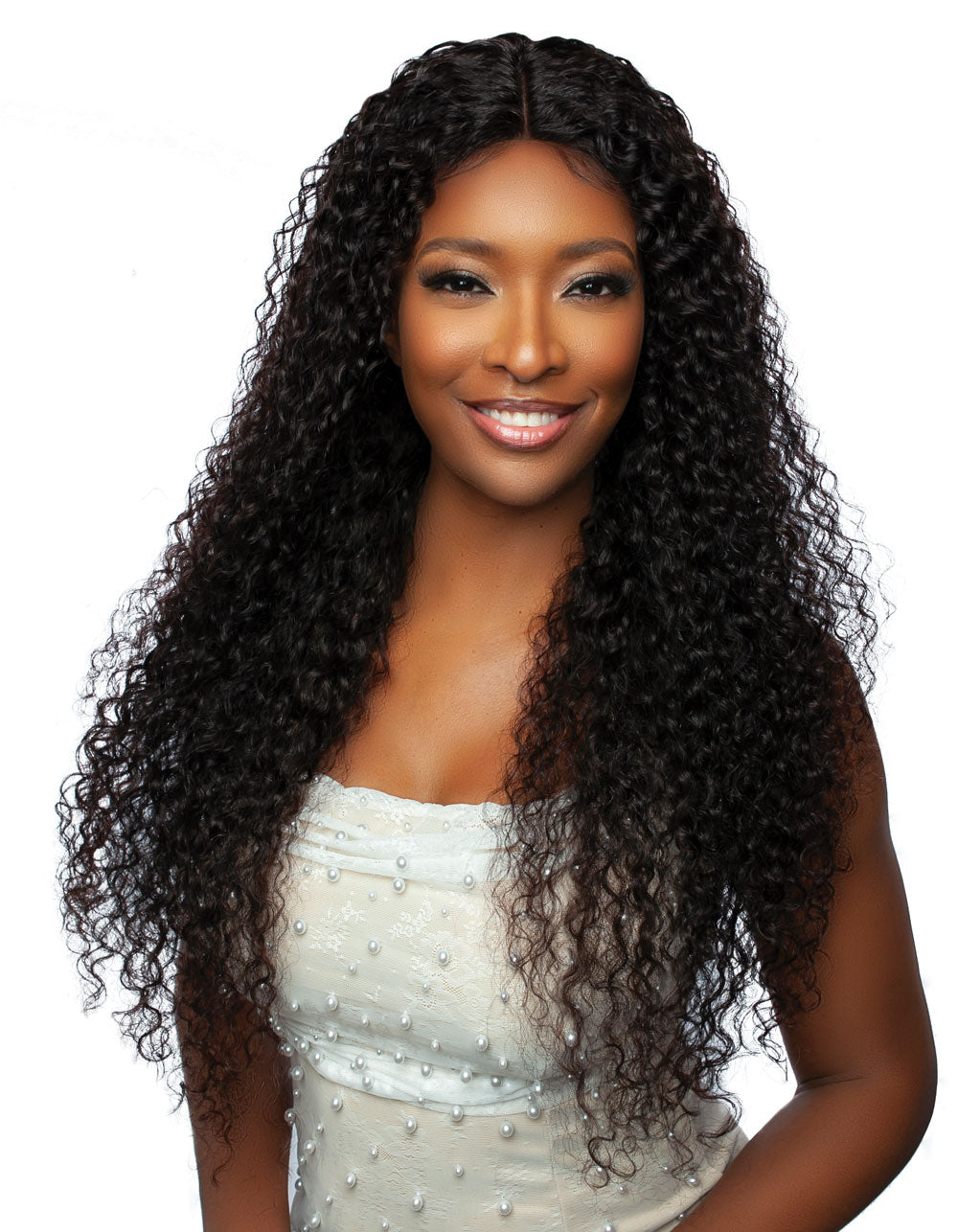 TRE2129 SPANISH 32" (13"X4")