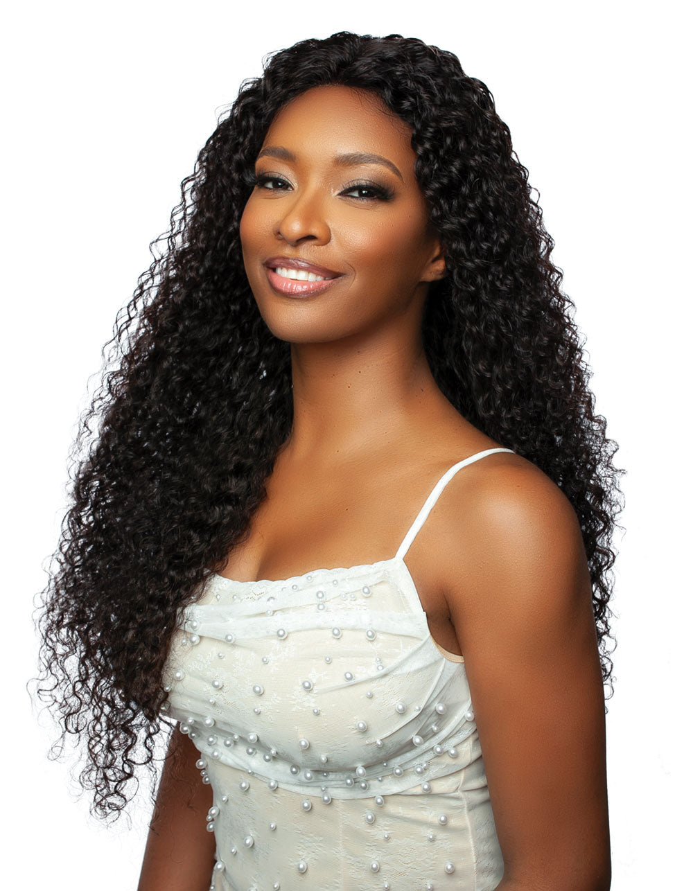 TRE2129 SPANISH 32" (13"X4")