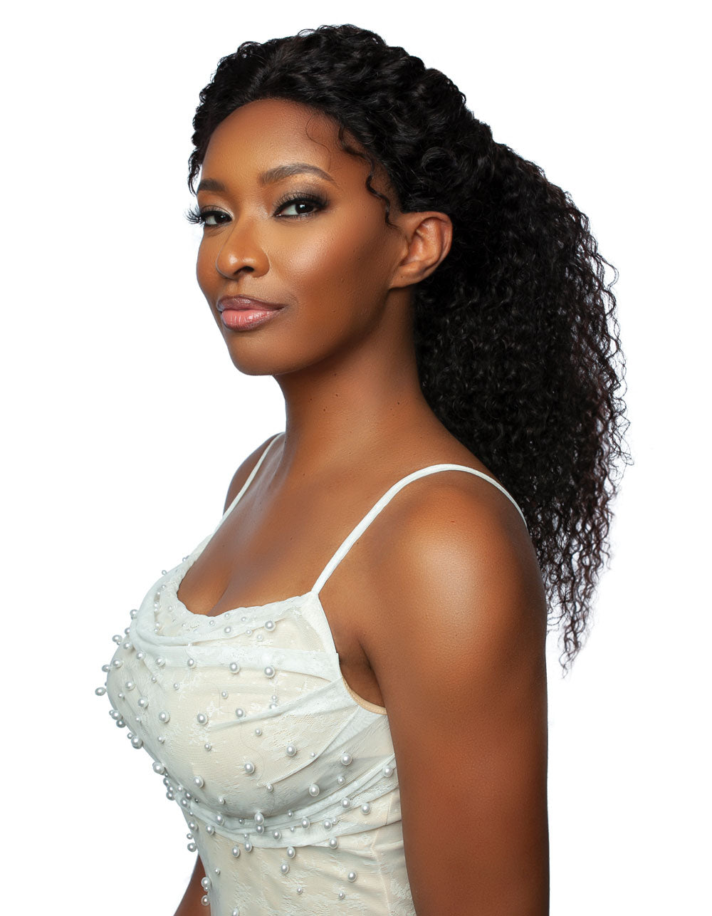 TRE2129 SPANISH 32" (13"X4")