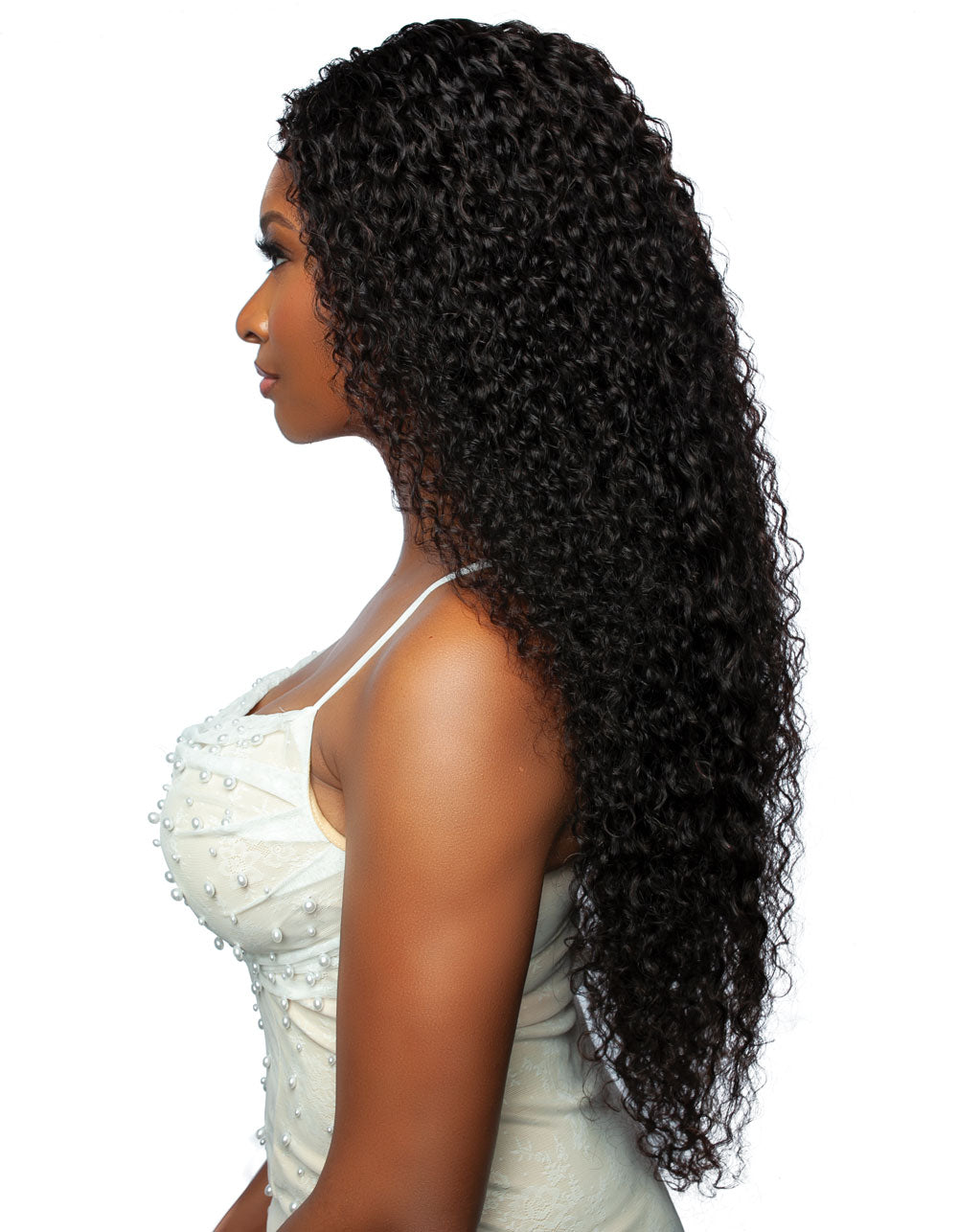 TRE2129 SPANISH 32" (13"X4")