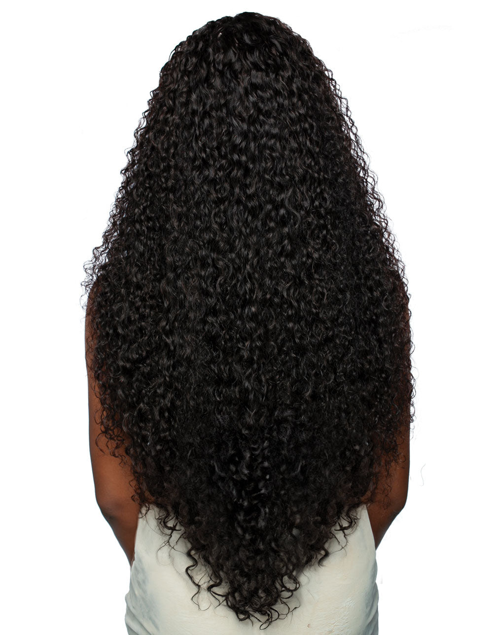 TRE2129 SPANISH 32" (13"X4")