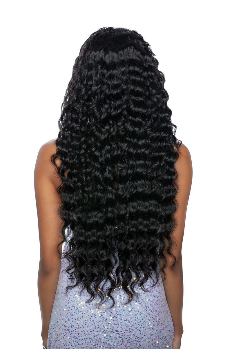 TRFL230130 LOOSE DEEP 30" (13"X4")