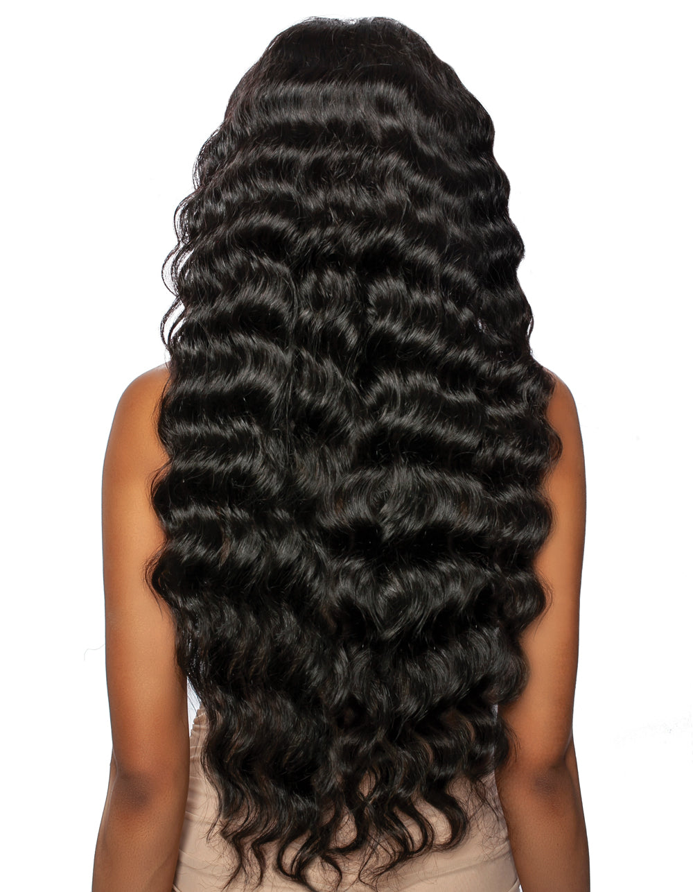 TRH410530 RIPPLE DEEP 30"