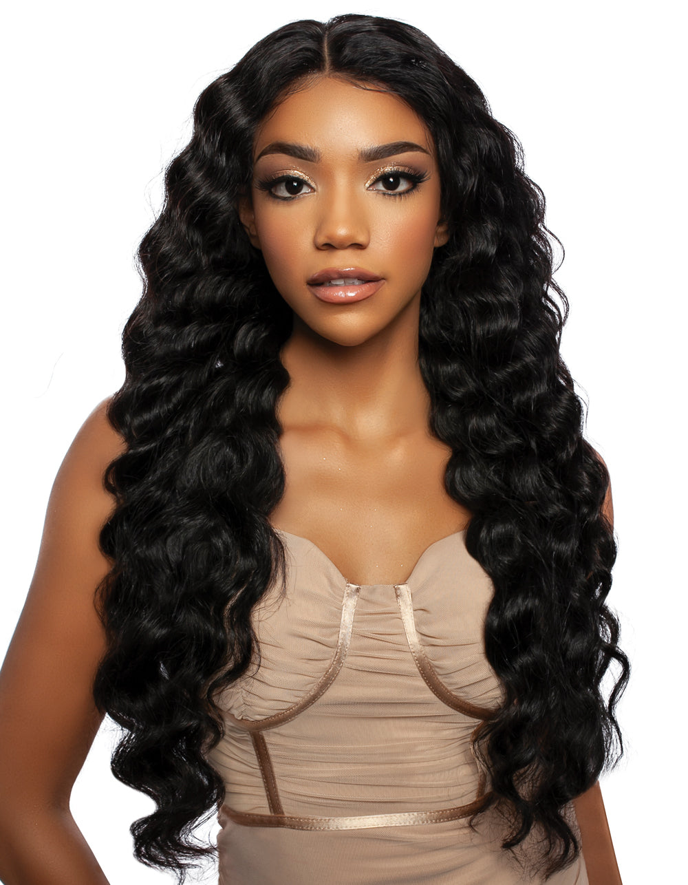 TRH410530 RIPPLE DEEP 30"