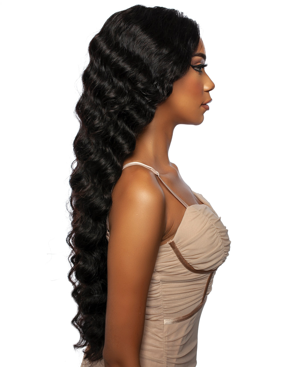 TRH410530 RIPPLE DEEP 30"