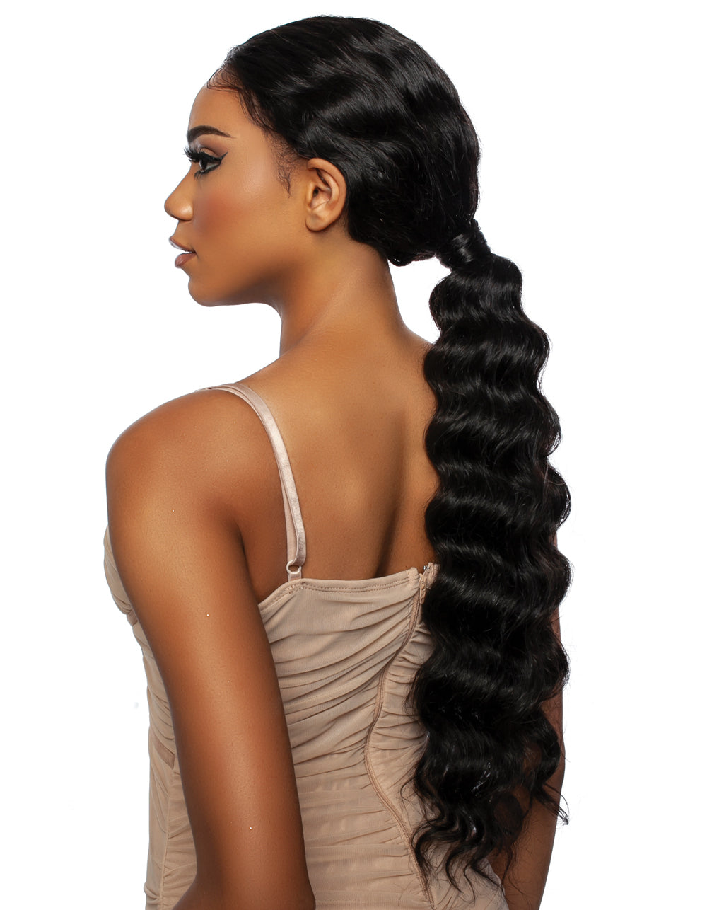 TRH410530 RIPPLE DEEP 30"