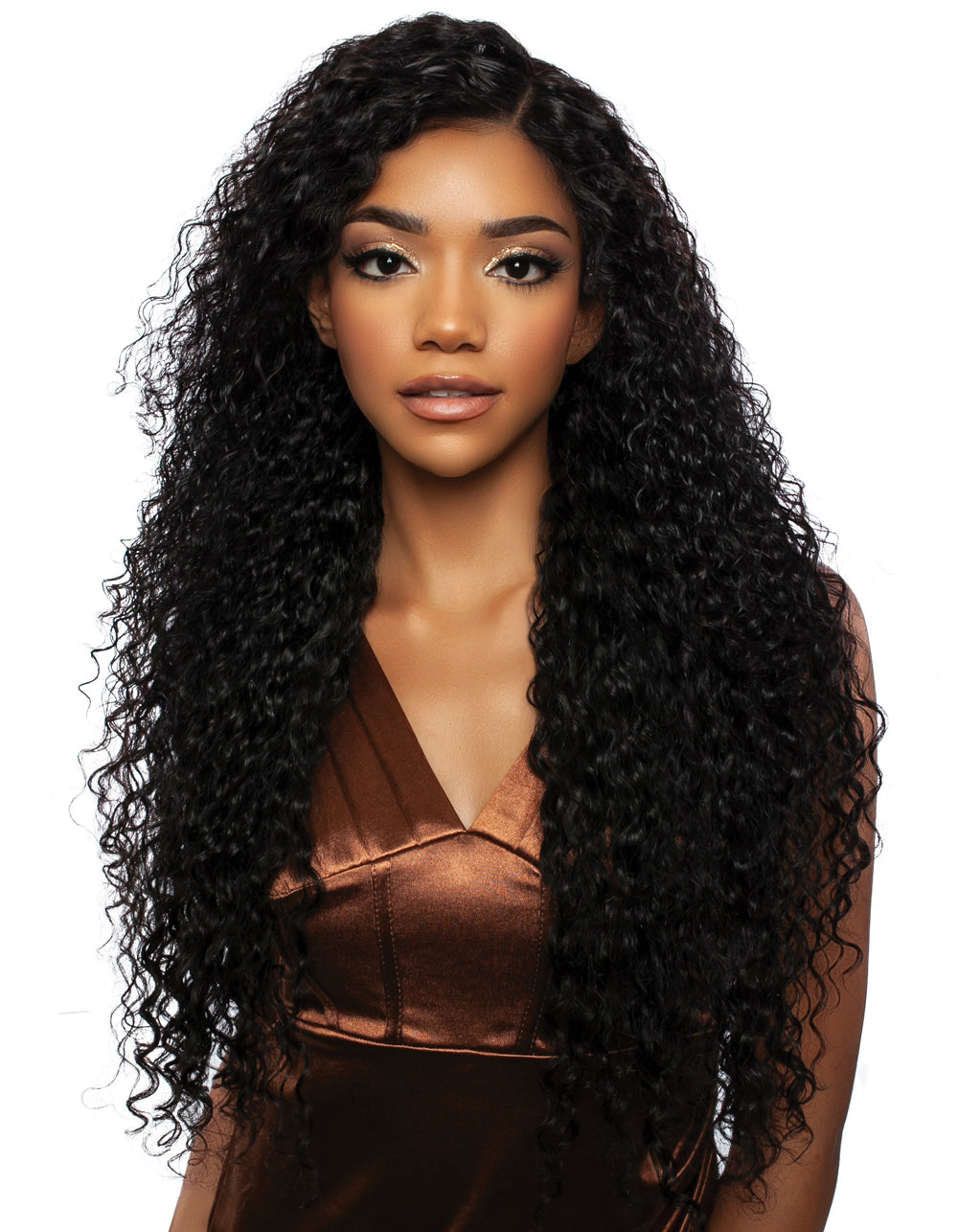 TRH410630 MALAYSIAN 30"