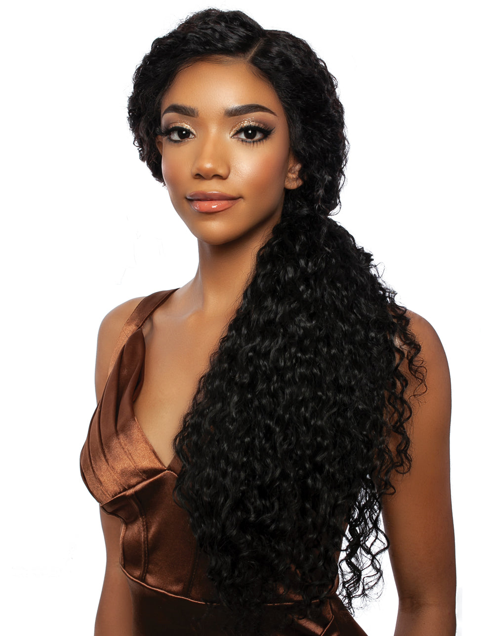 TRH410630 MALAYSIAN 30"