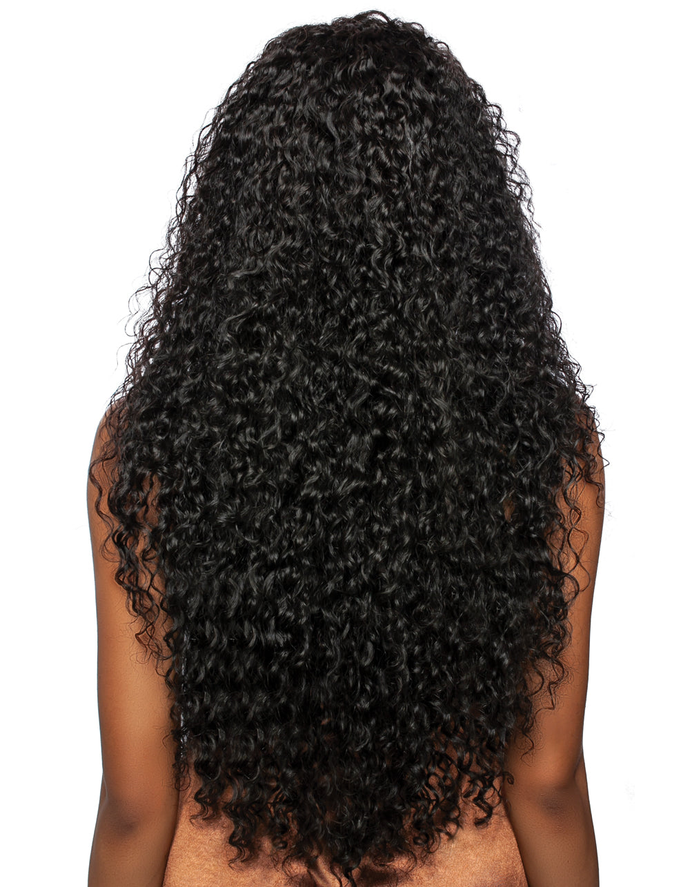 TRH410630 MALAYSIAN 30"