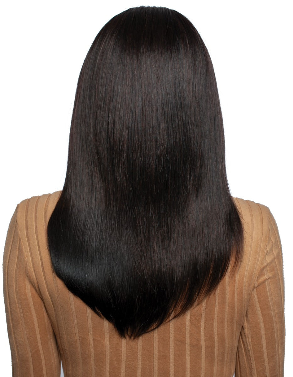 TRI2101 INVISIBLE STRING 01 ( STRAIGHT 18")