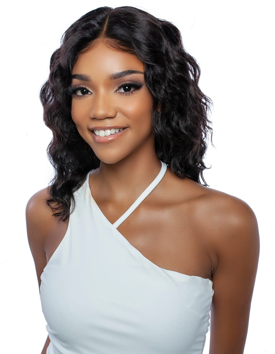 TRP2103 LOOSE DEEP 16" (13"X4")