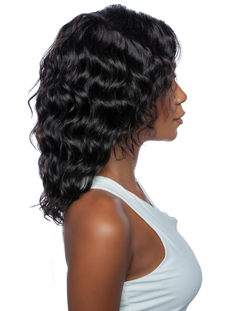 TRP2103 LOOSE DEEP 16" (13"X4")