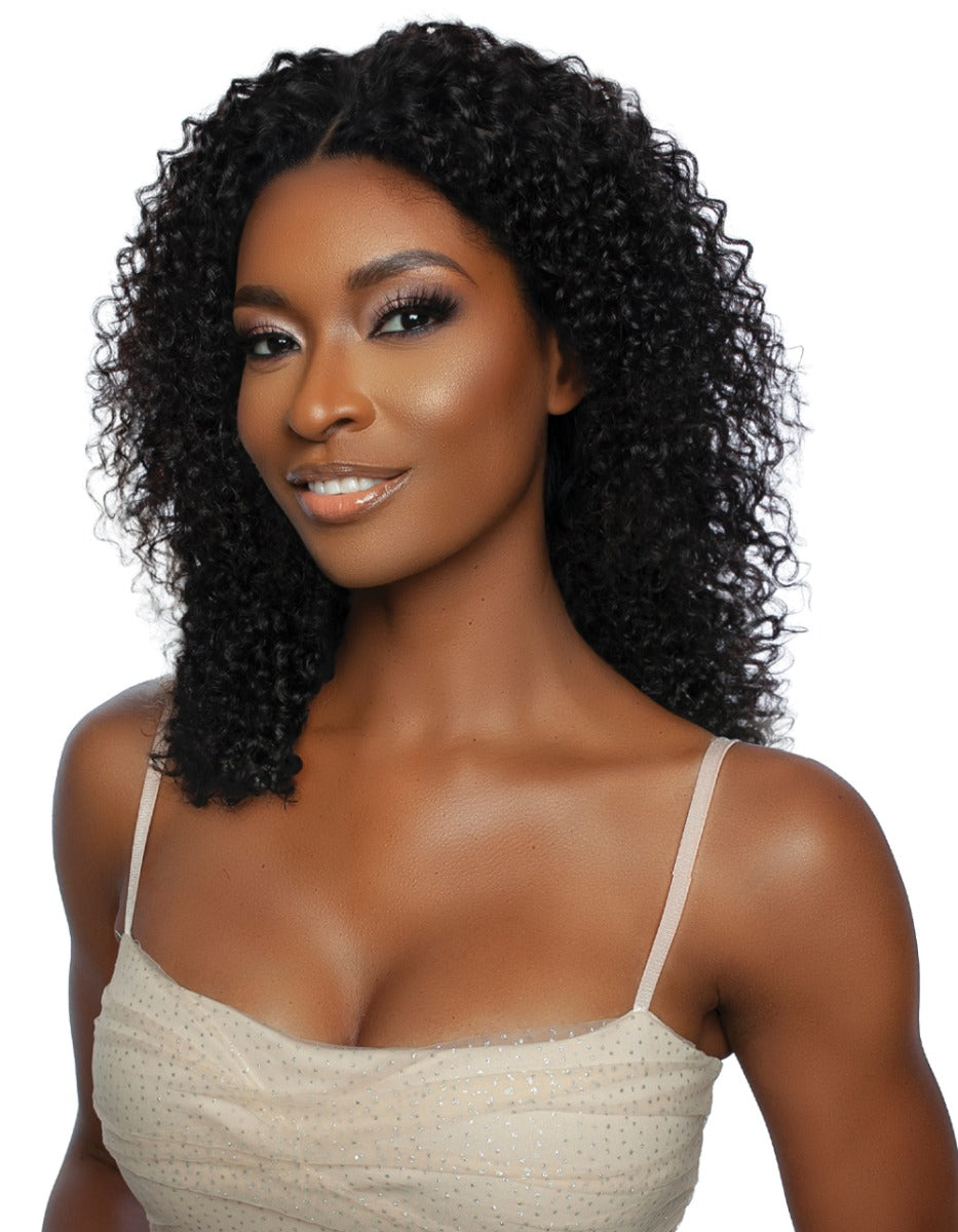 SHOWN COLOR: NATURAL