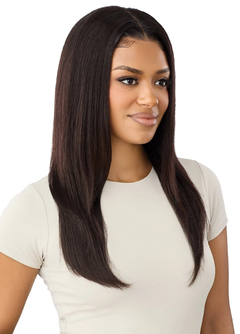 SHOWN COLOR: NATURAL