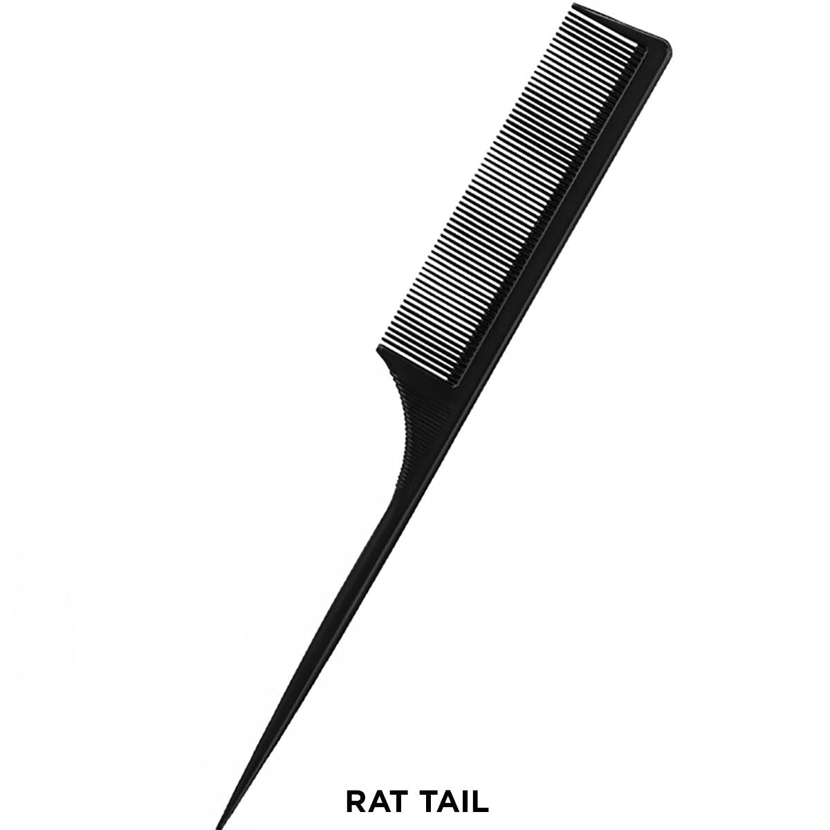 Comb
