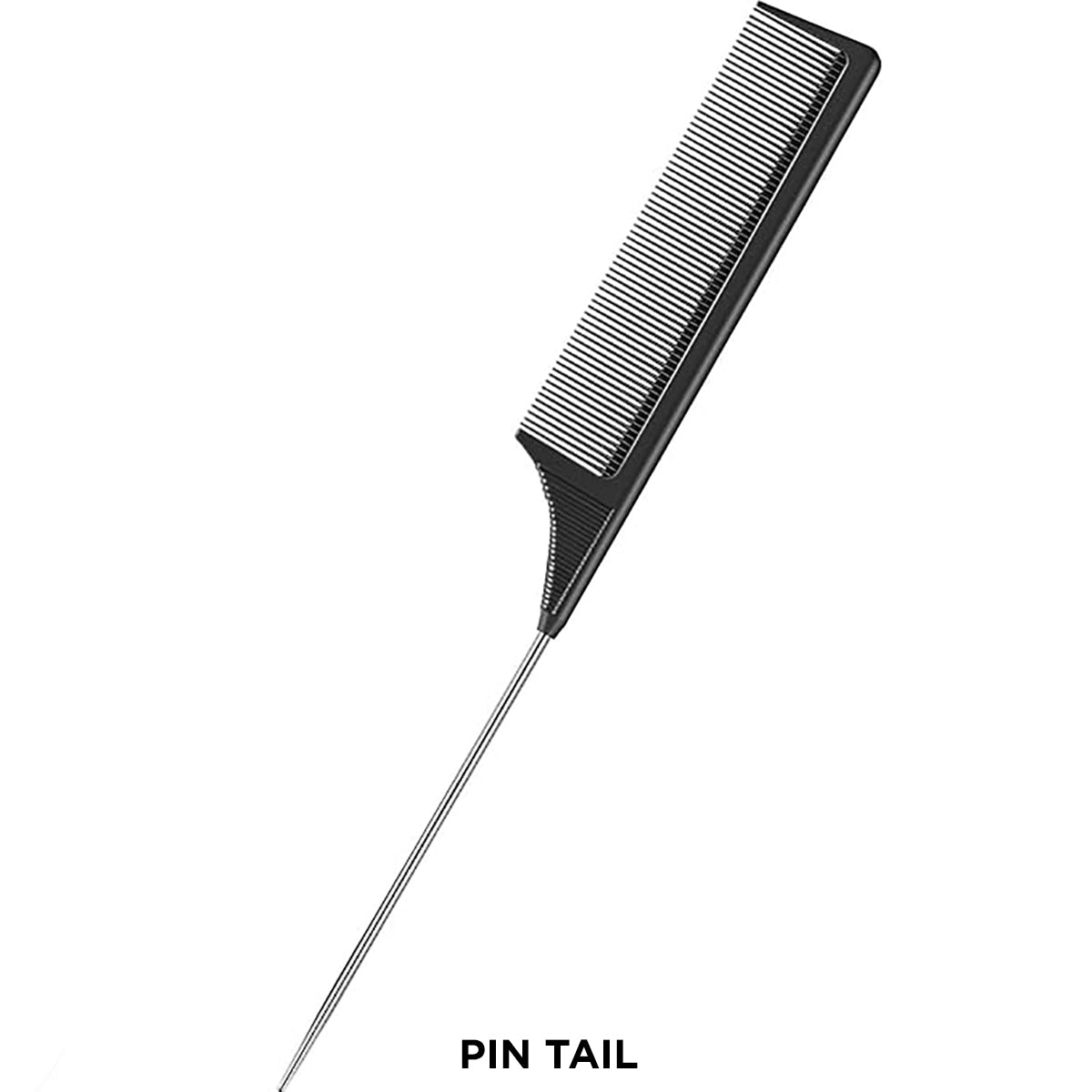 Comb