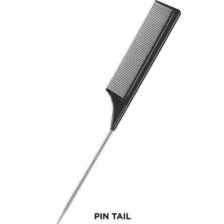 Comb