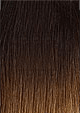 Cuticle® - Handtied Weft Silky Straight