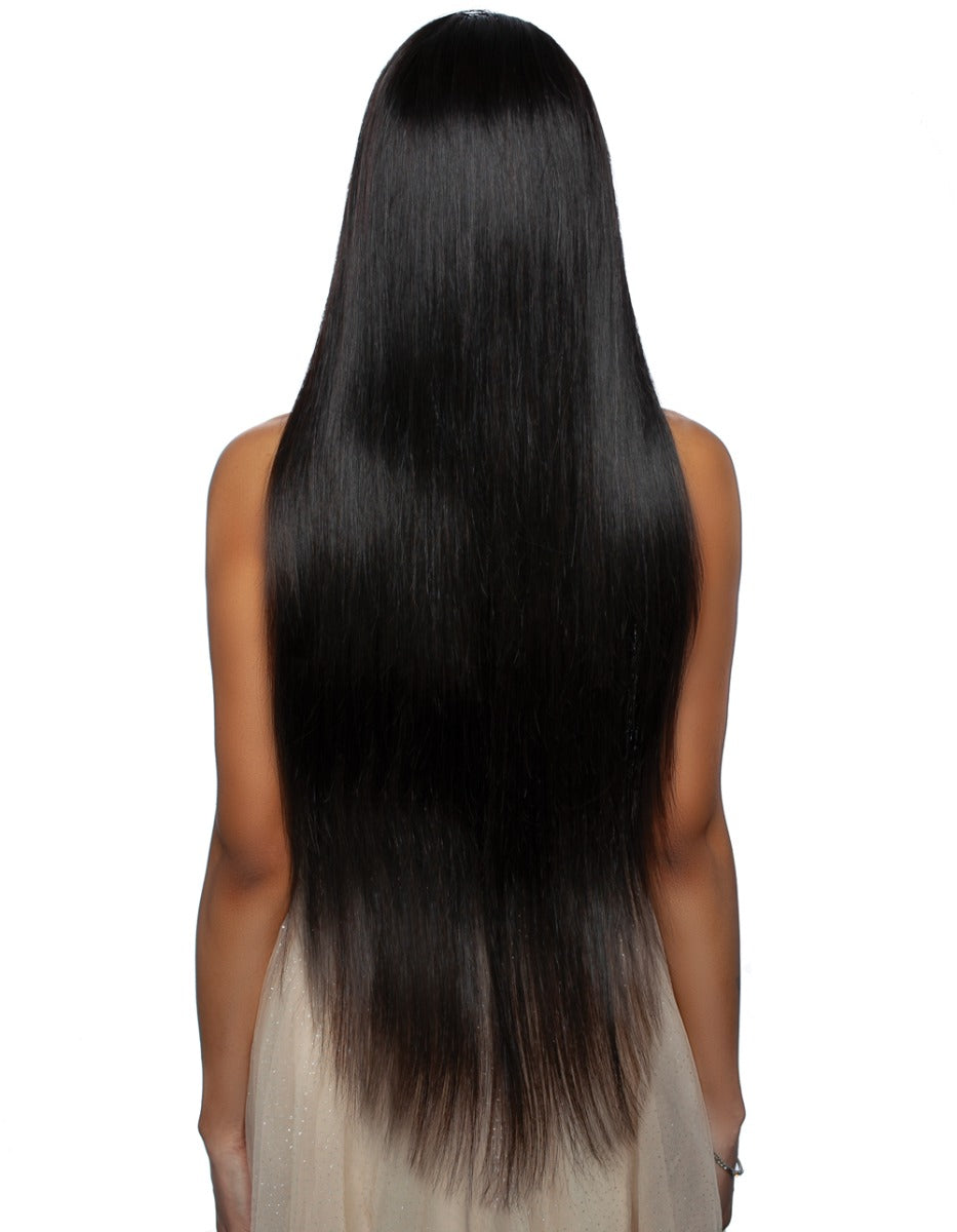 TRE2117 STRAIGHT 30" (13"X4")