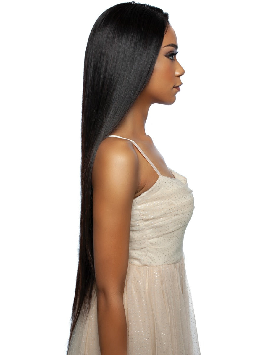 TRE2117 STRAIGHT 30" (13"X4")