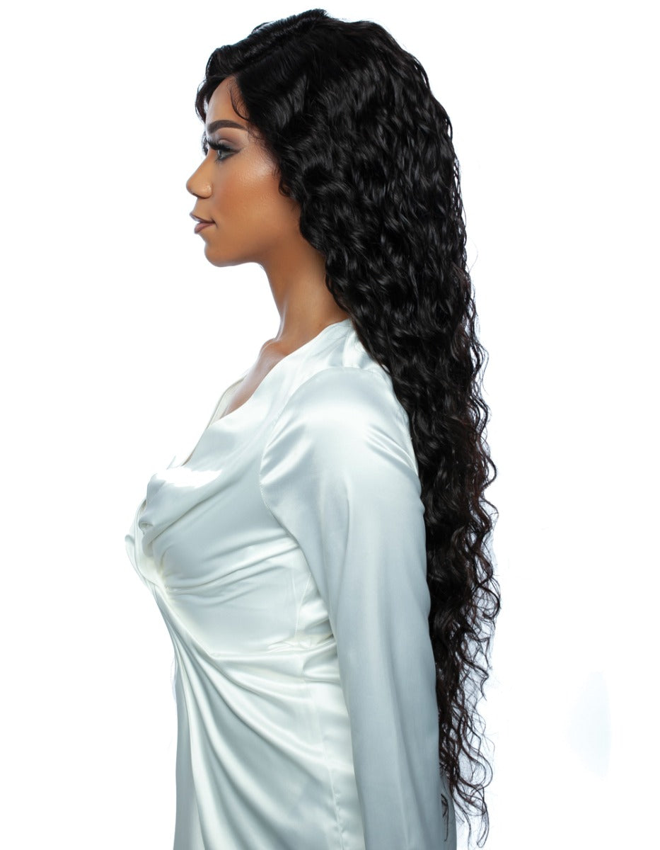 TRE2118 DEEP WAVE 30" (13"X4")