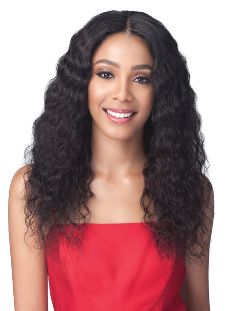 NATURAL CURL 24" (BNGLWNC24)