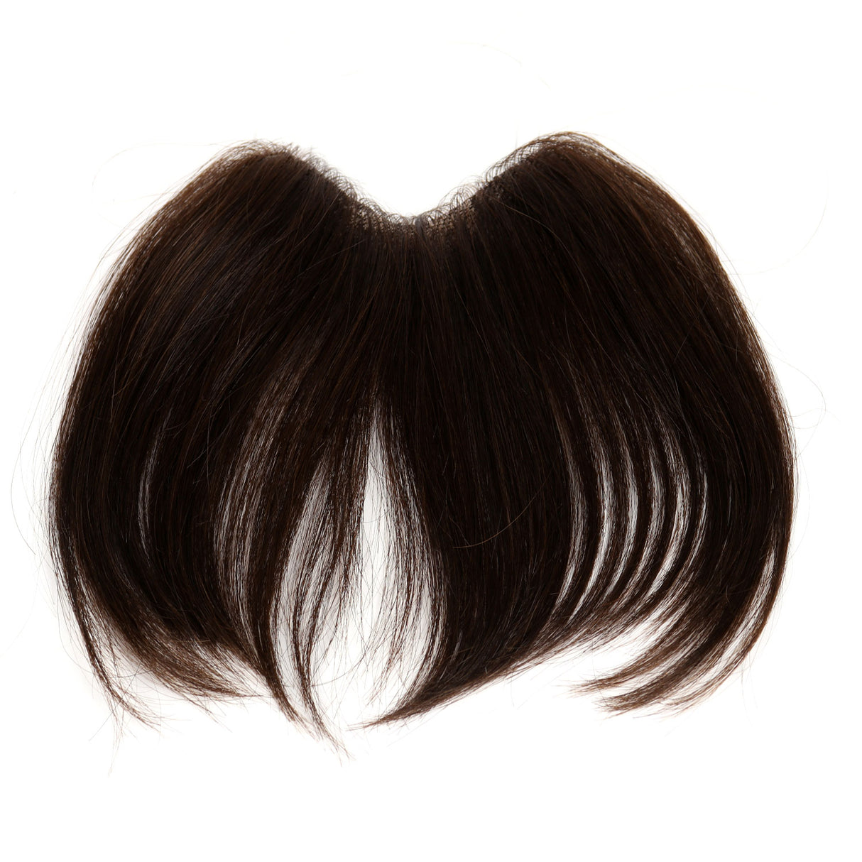 BANG-V Human Hair