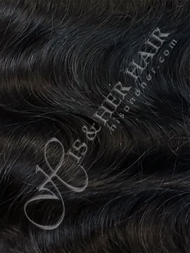 TRM3602 KALEESI 18"-20"