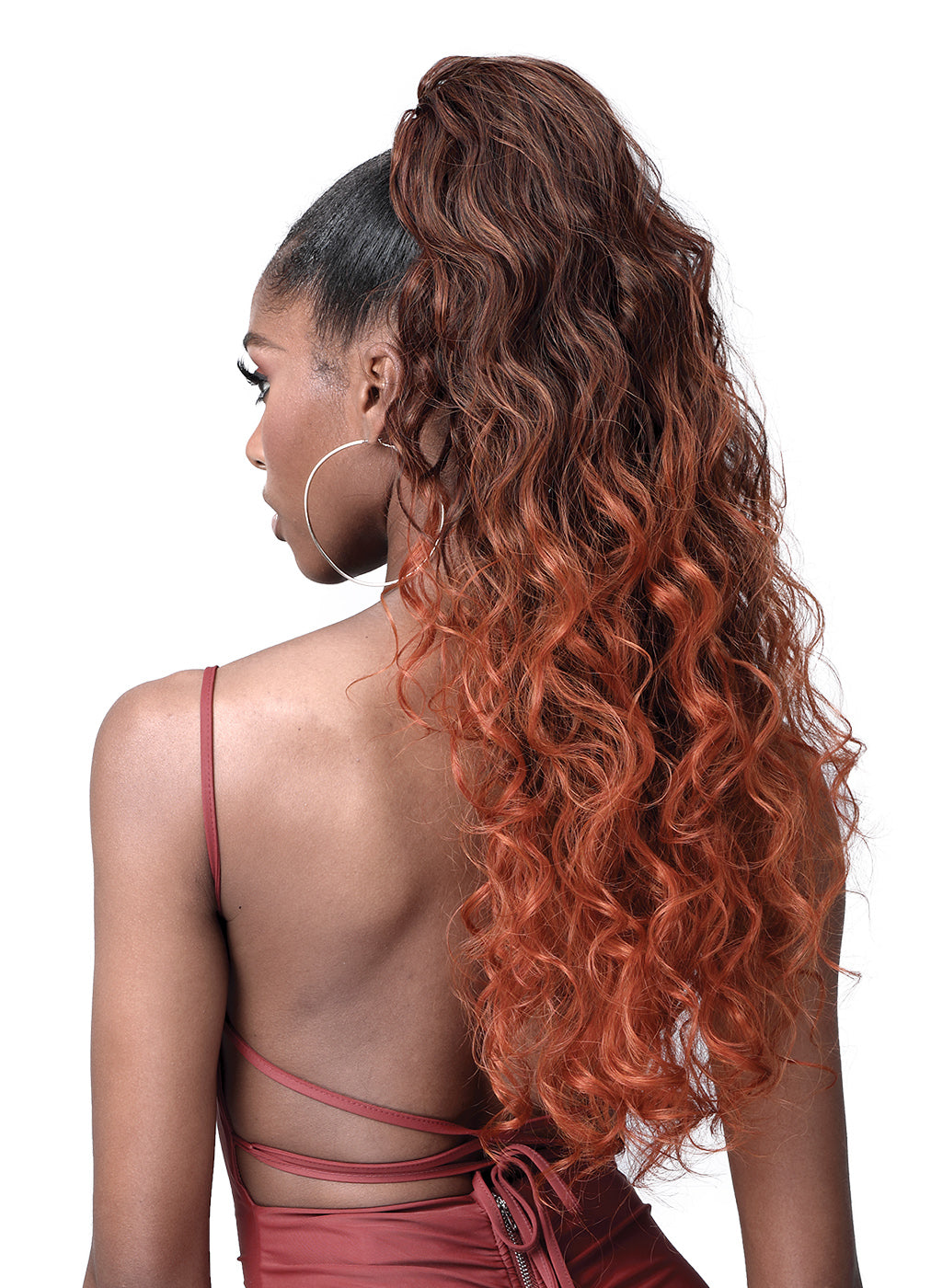 OCEAN WAVE 28" (MOD021)